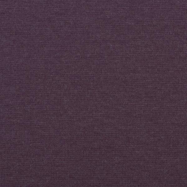 Swafing Heike Bündchen Melange Violett 1648